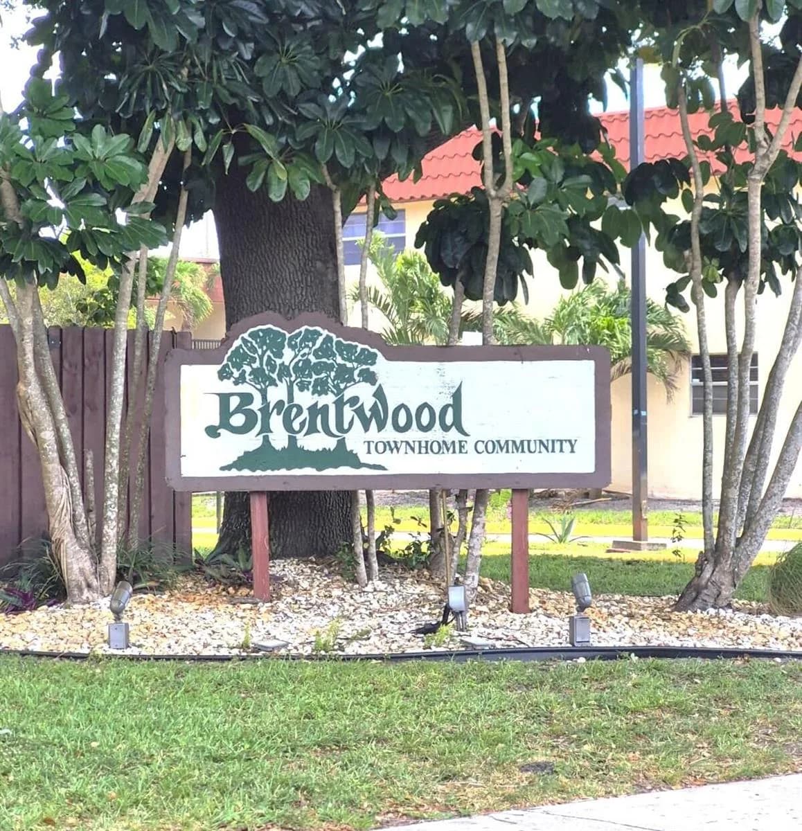 6659 SW 41st Place # 38, Davie, FL 33314