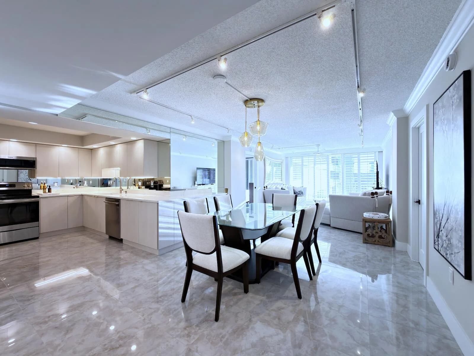 3546 S Ocean Boulevard # 316, South Palm Beach, FL 33480