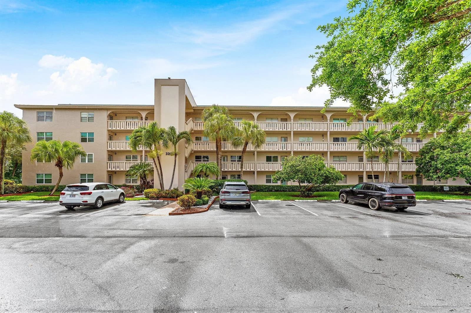 3301 Aruba Way # C1, Coconut Creek, FL 33066