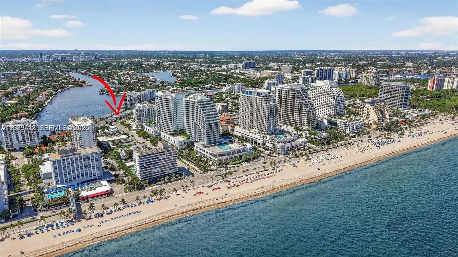 425 Bayshore Dr # d-3, Fort Lauderdale, FL 33304
