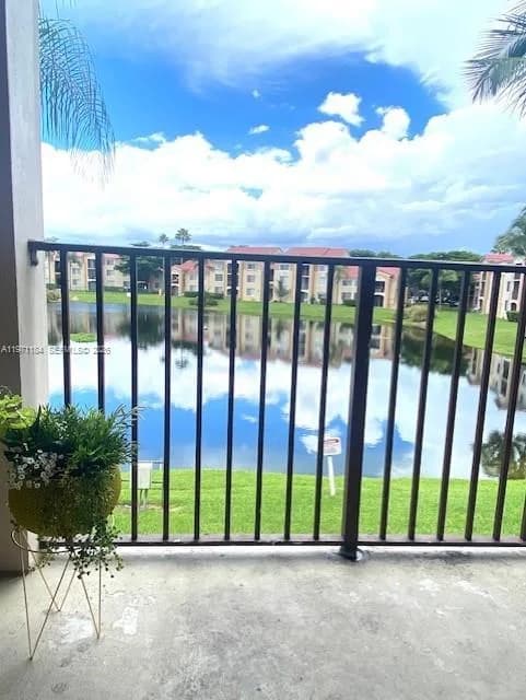 2061 Renaissance Blvd # 204, Miramar, FL 33025