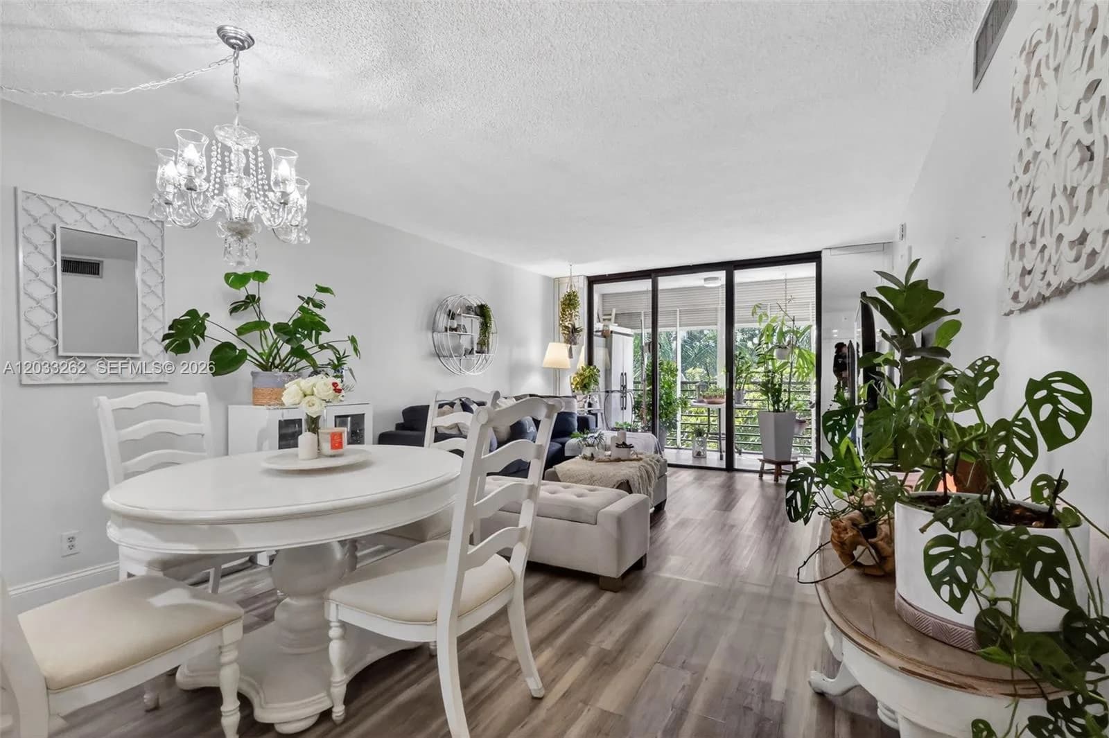 8150 W Mcnab Rd # 304, Tamarac, FL 33321