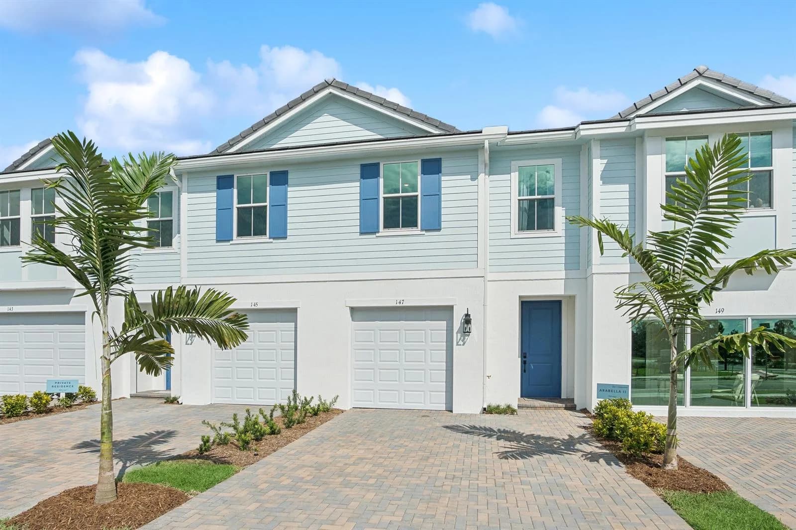 207 SE Birch Terrace, Stuart, FL 34997