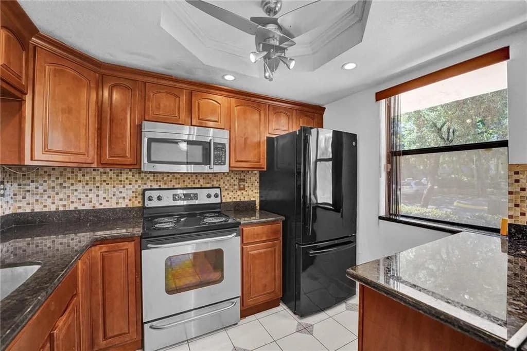2786 NW 104TH Avenue # 107, Sunrise, FL 33322
