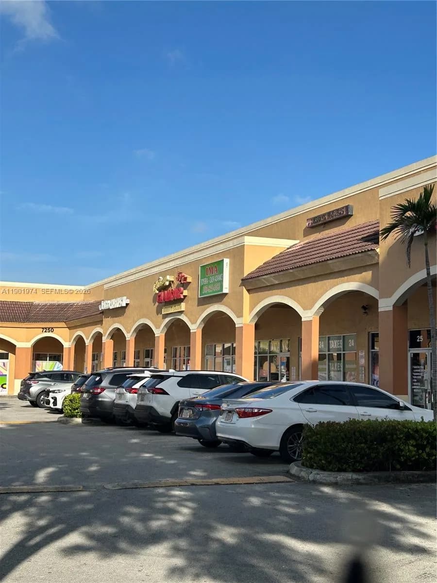 0 W 24th Ave, Hialeah, FL 33016