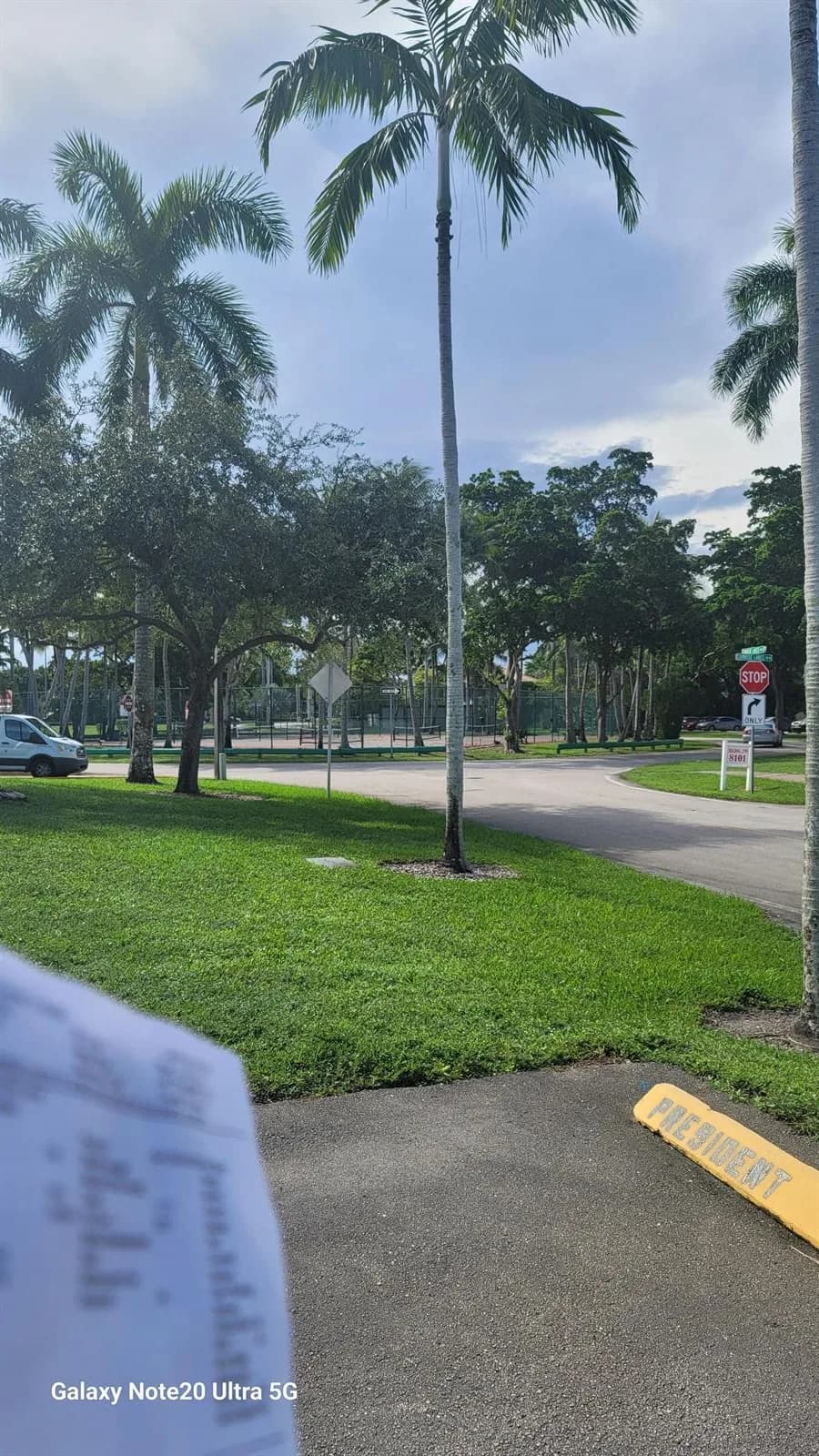 8060 N Sunrise Lakes Drive # # 305, Sunrise, FL 33322