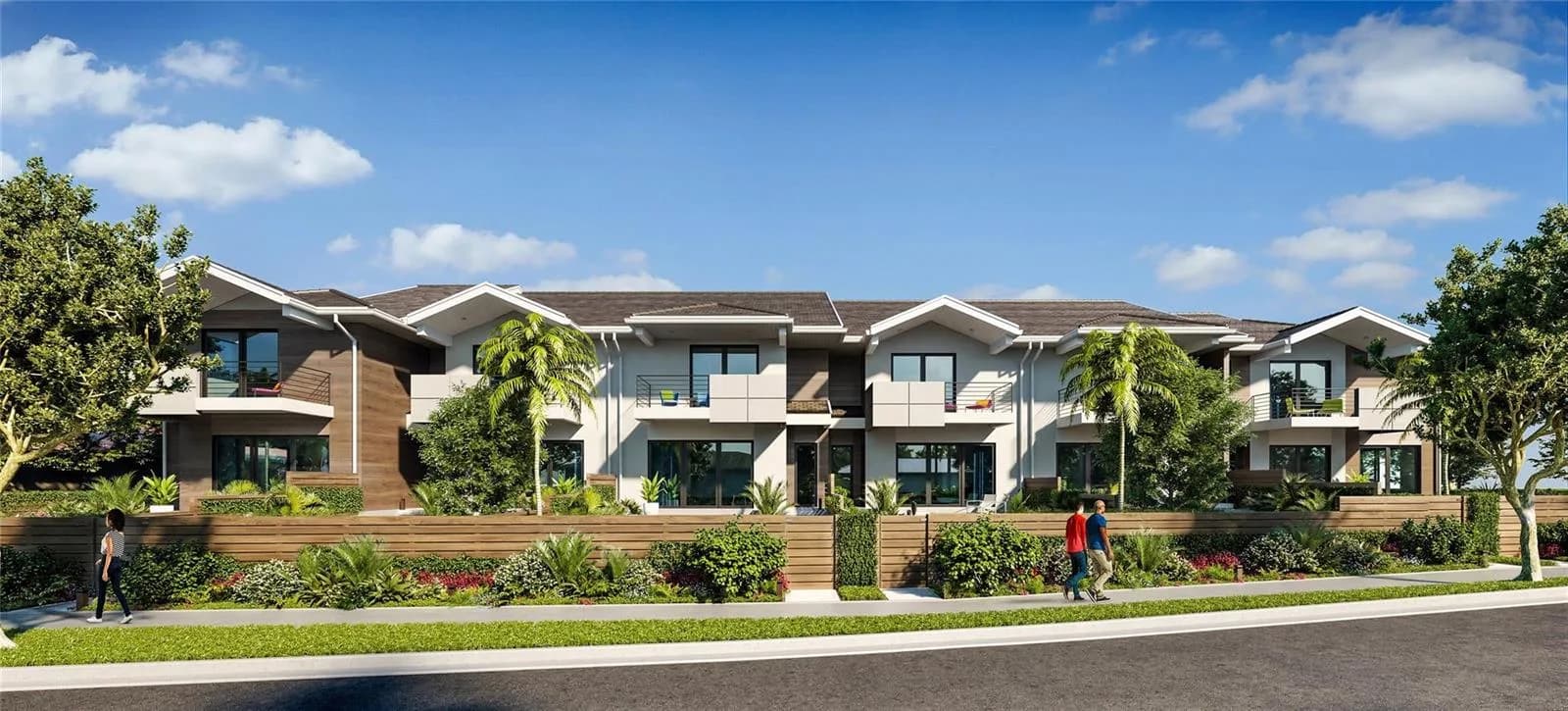 3869 NE 23rd Avenue # A-5, Lighthouse Point, FL 33064