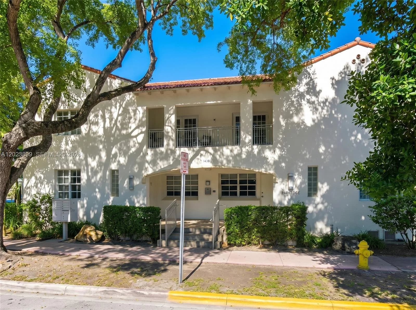 1438 Meridian Ave, Miami Beach, FL 33139