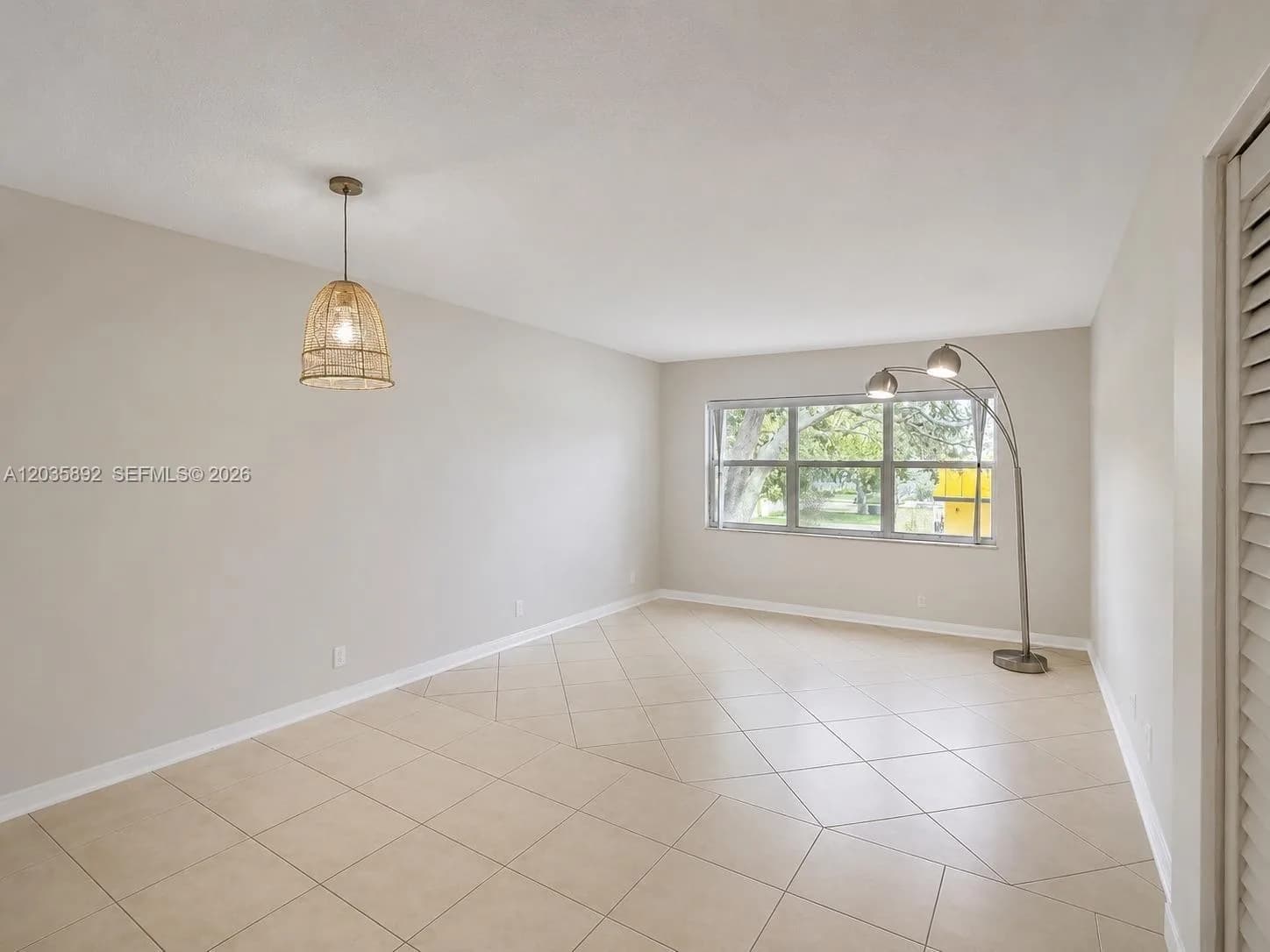 280 S Cypress Rd # 310, Pompano Beach, FL 33060