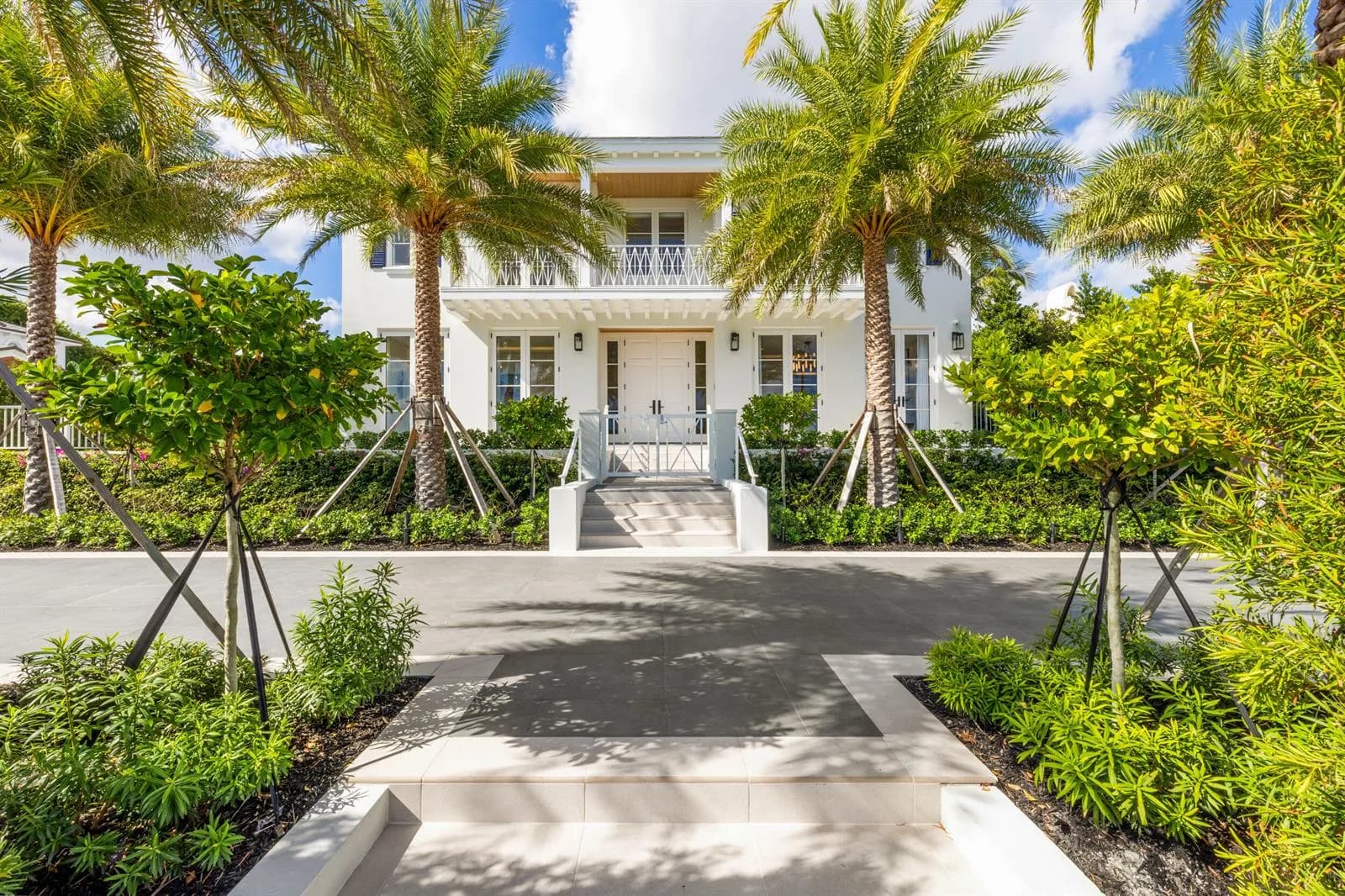 2415 S Flagler Drive, West Palm Beach, FL 33401