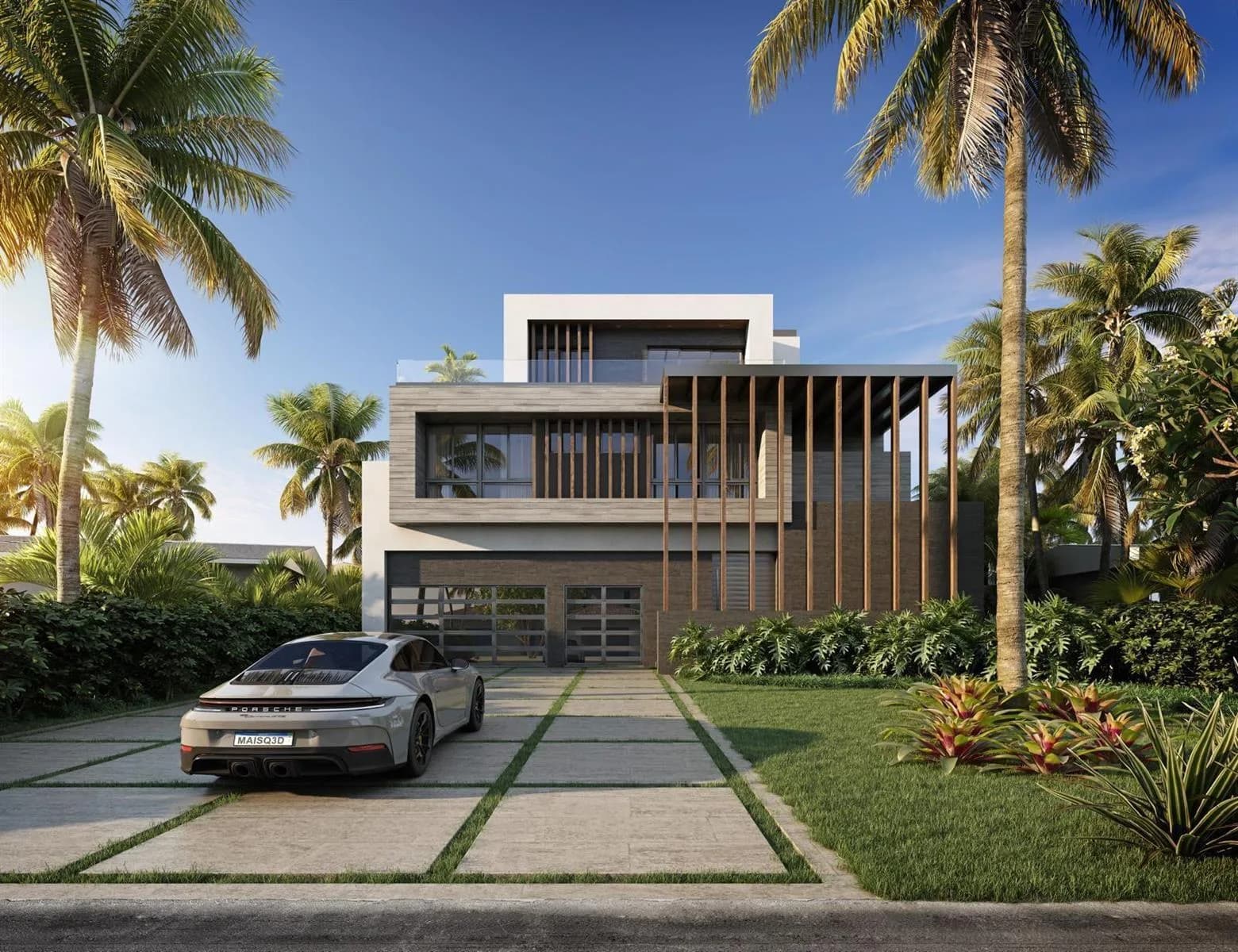 1524 SE 14th Street, Fort Lauderdale, FL 33316