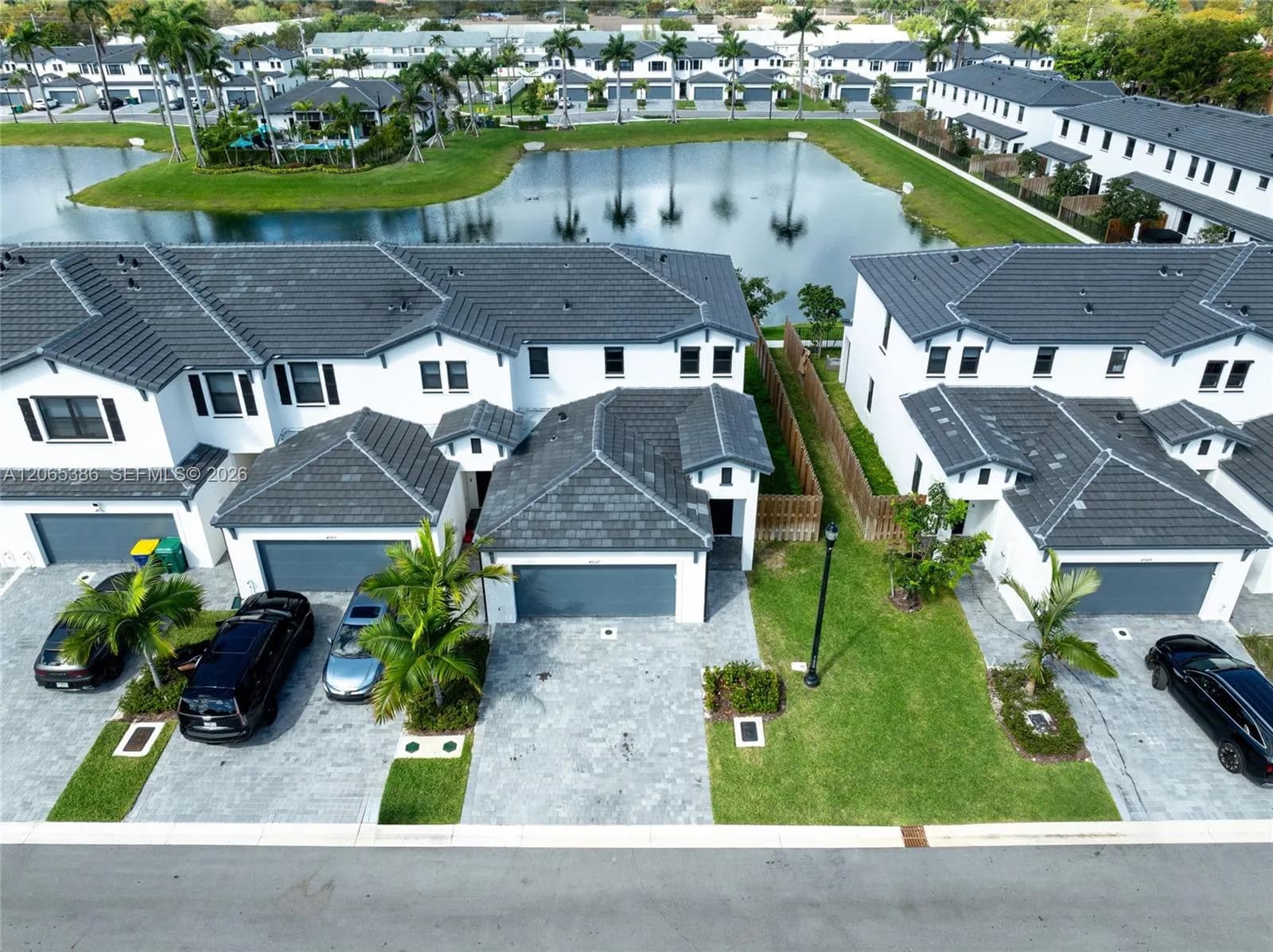4973 Peacock Way # 5838, Dania Beach, FL 33312