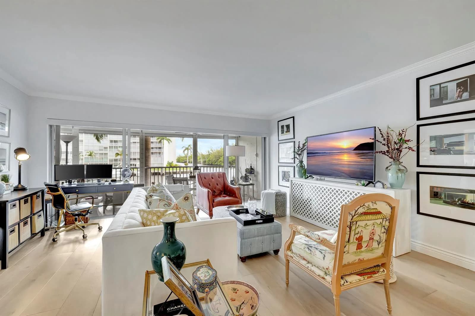 1537 E Hillsboro Boulevard # 239, Deerfield Beach, FL 33441