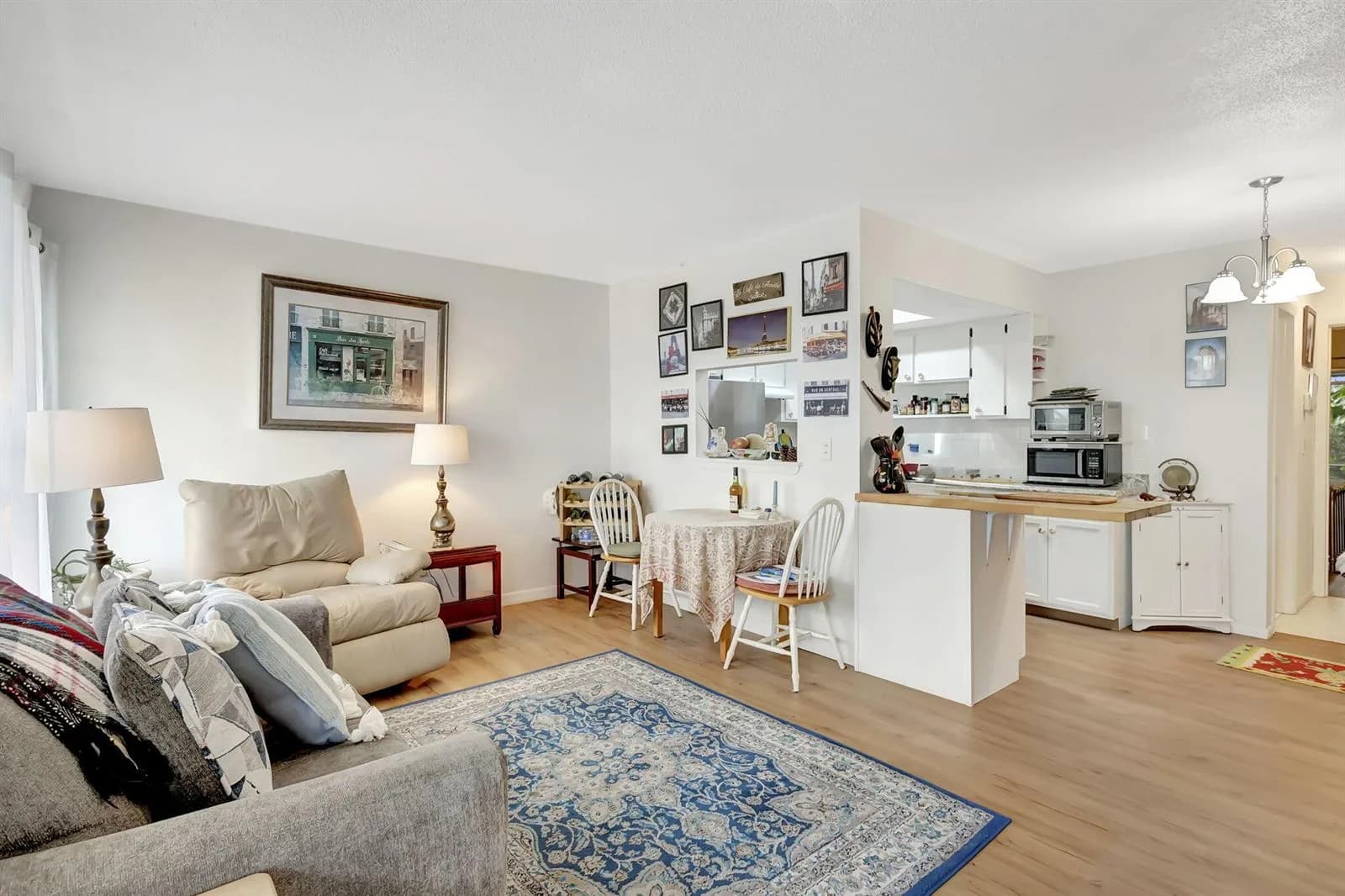 2929 SE Ocean Boulevard # 117-7, Stuart, FL 34996