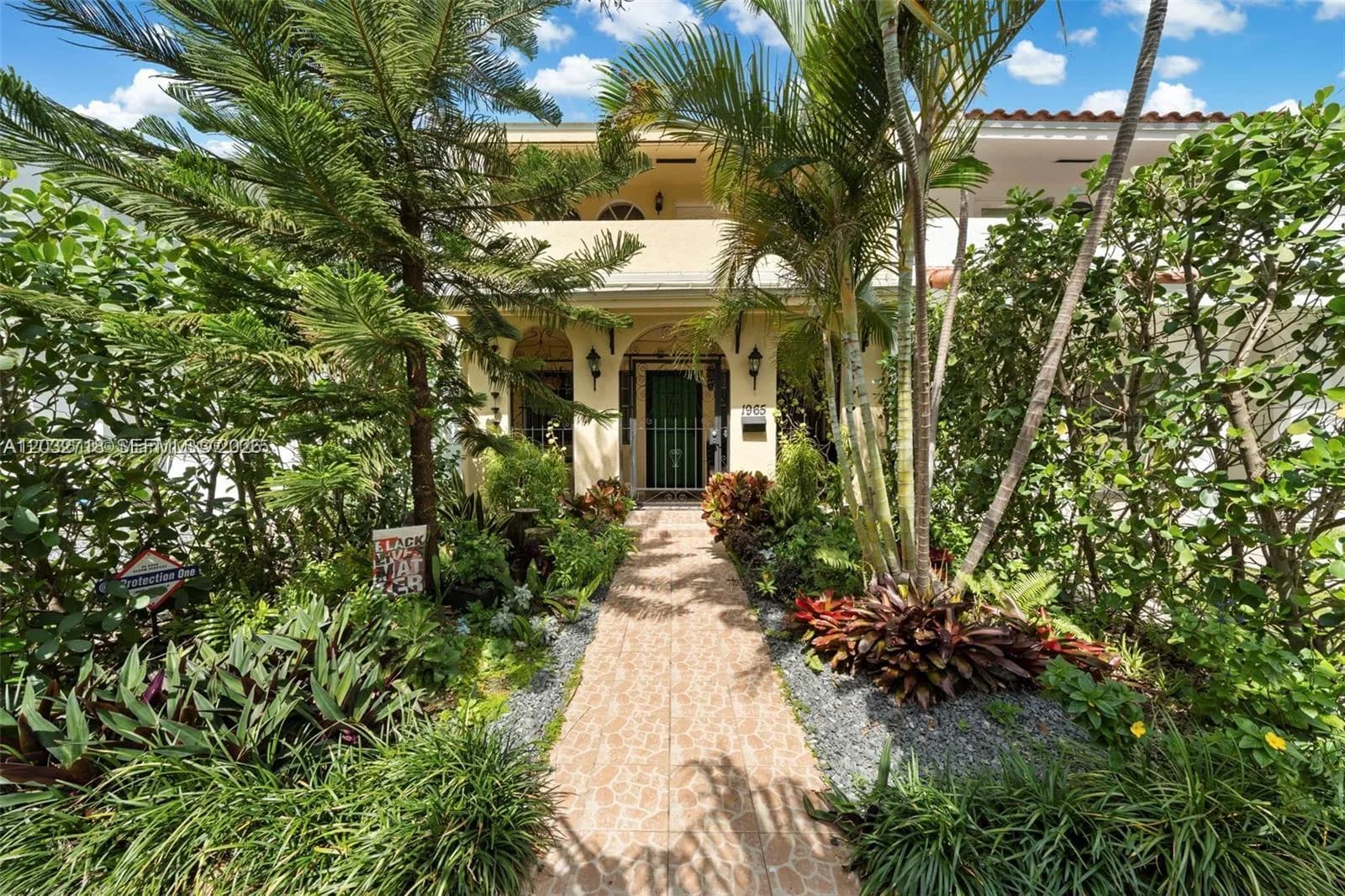 1965 Sans Souci Blvd # 0, North Miami, FL 33181