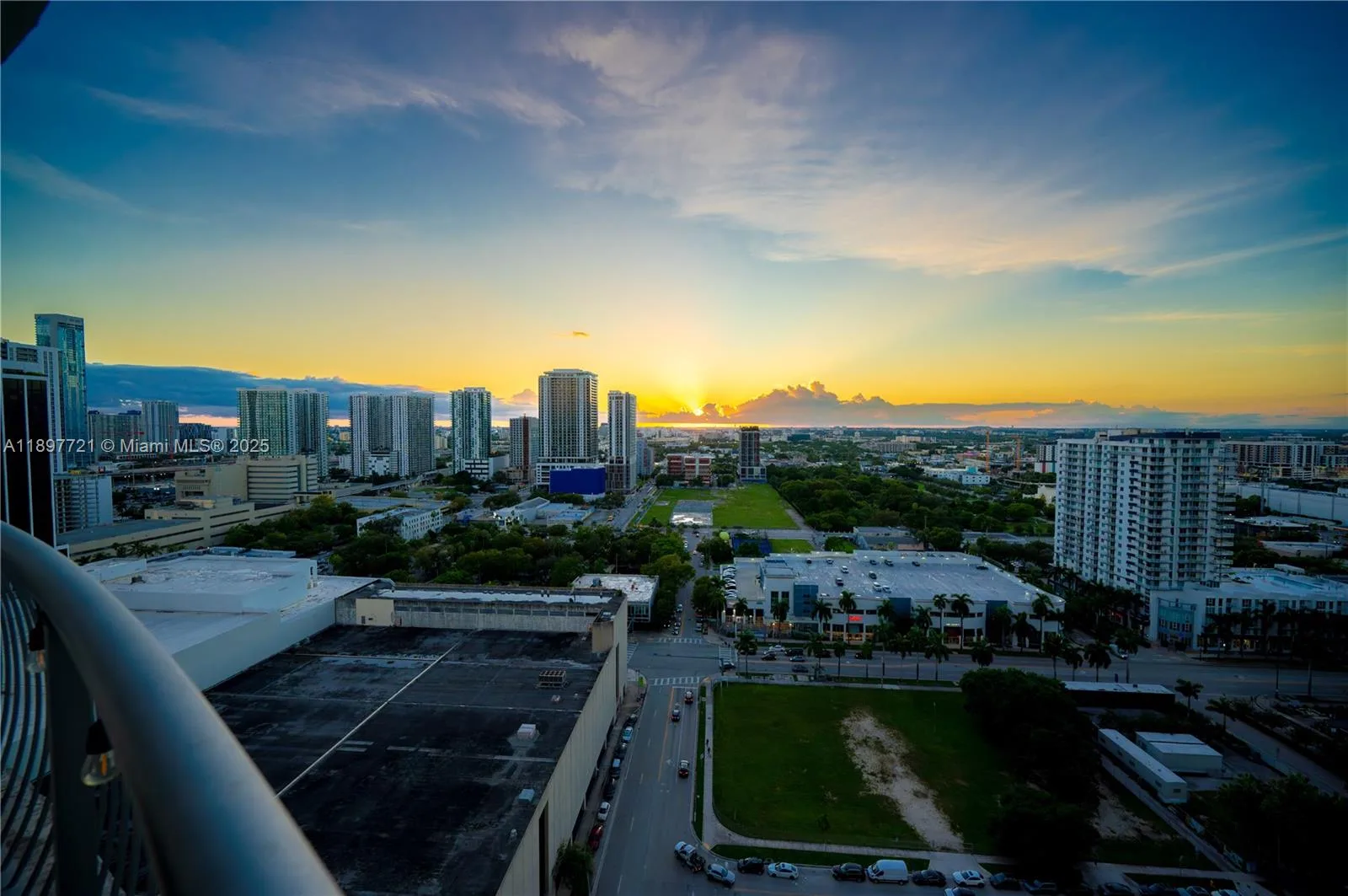 1750 N Bayshore Dr # 2615, Miami, FL 33132