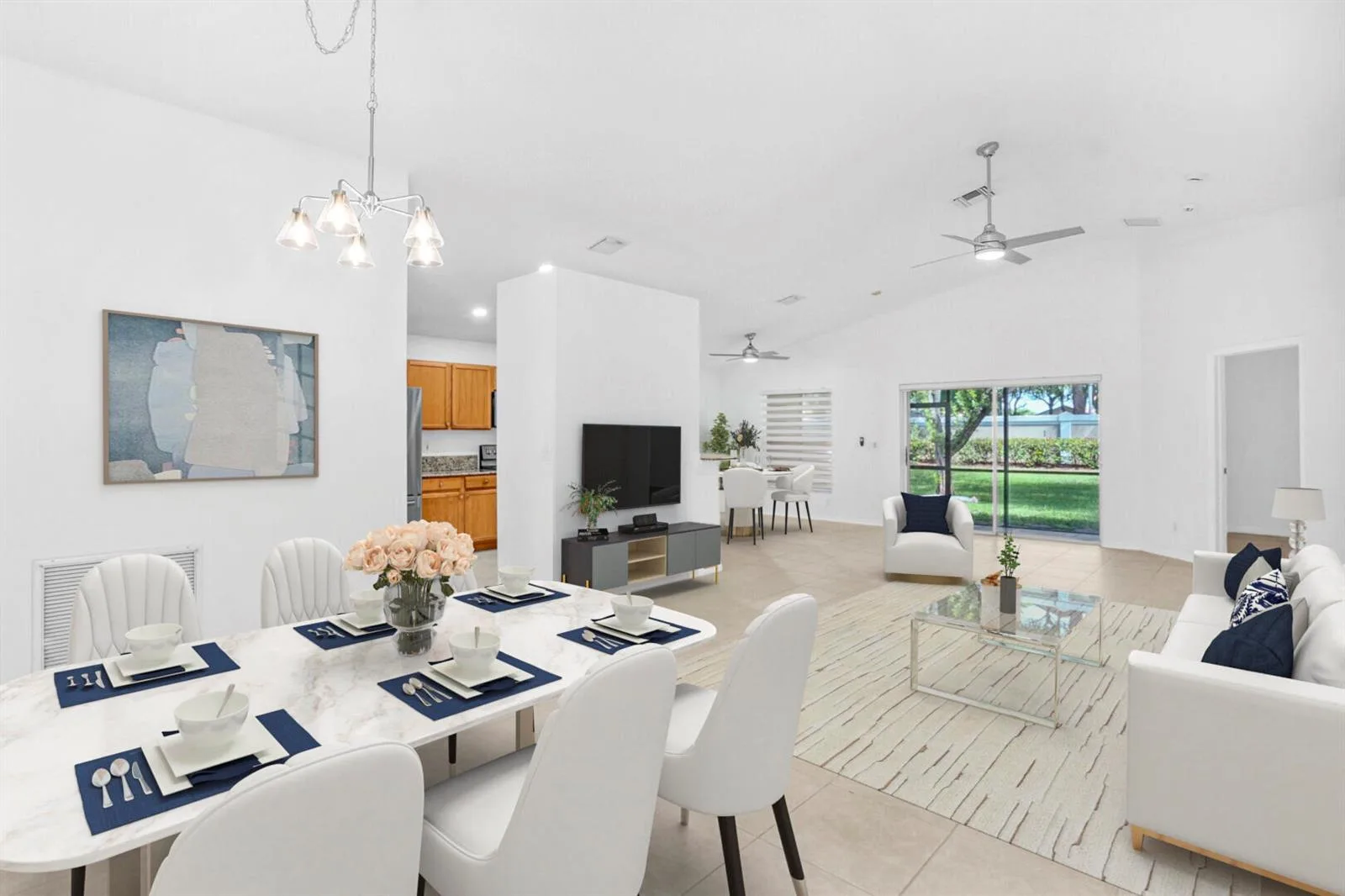 5329 Toscana Trail, Boynton Beach, FL 33437