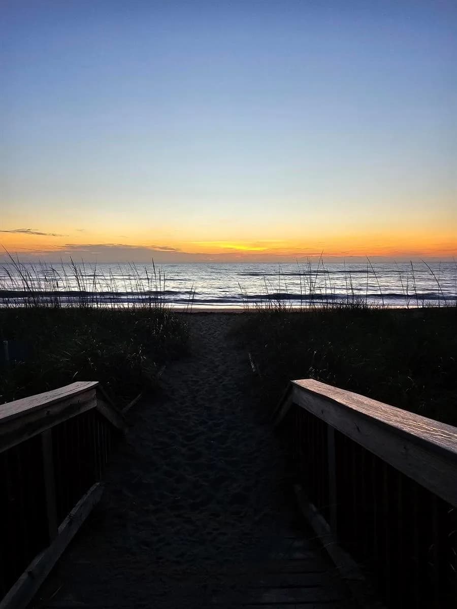 2400 S Ocean Drive # 5312, Fort Pierce, FL 34949