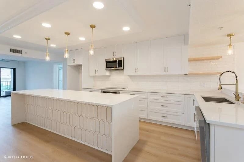 601 SEAFARER Circle # 101, Jupiter, FL 33477