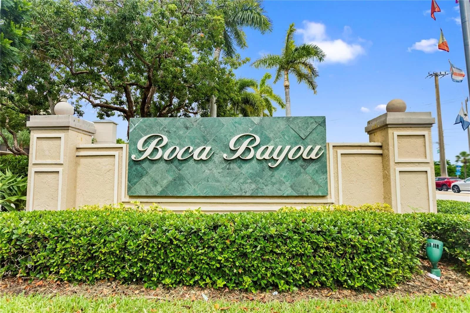 16 Royal Palm Way # 302, Boca Raton, FL 33432