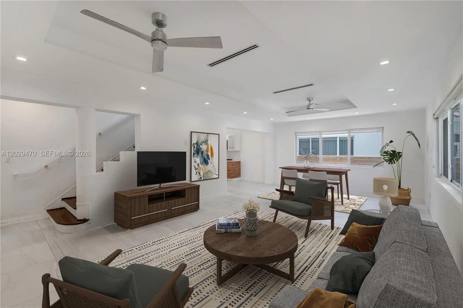 550 W 49th St # n/a, Miami Beach, FL 33140