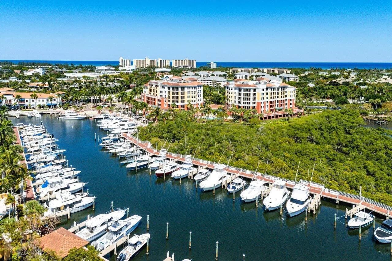 500 S Us Highway 1 # 202, Jupiter, FL 33477