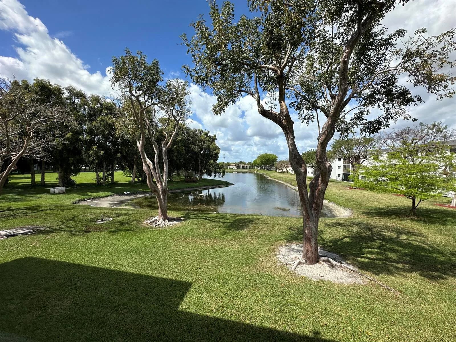 15075 Witney Road # #211, Delray Beach, FL 33484