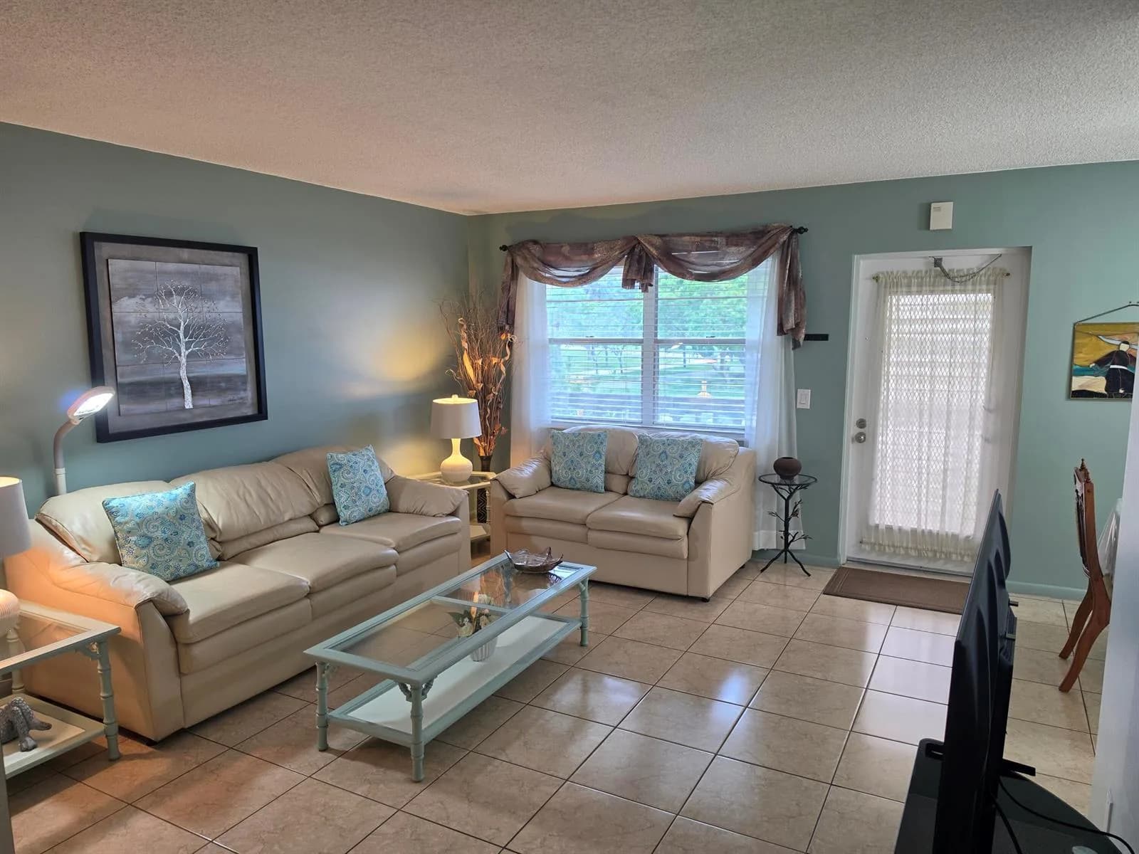 15 Markham # A, Deerfield Beach, FL 33442