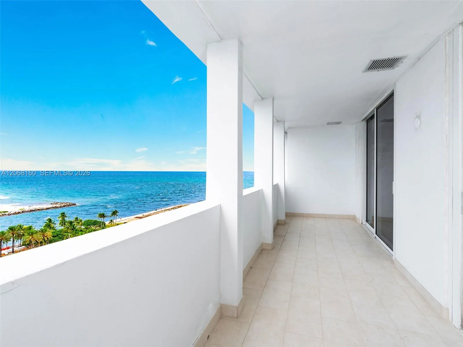 10275 Collins Ave # PH1506, Bal Harbour, FL 33154