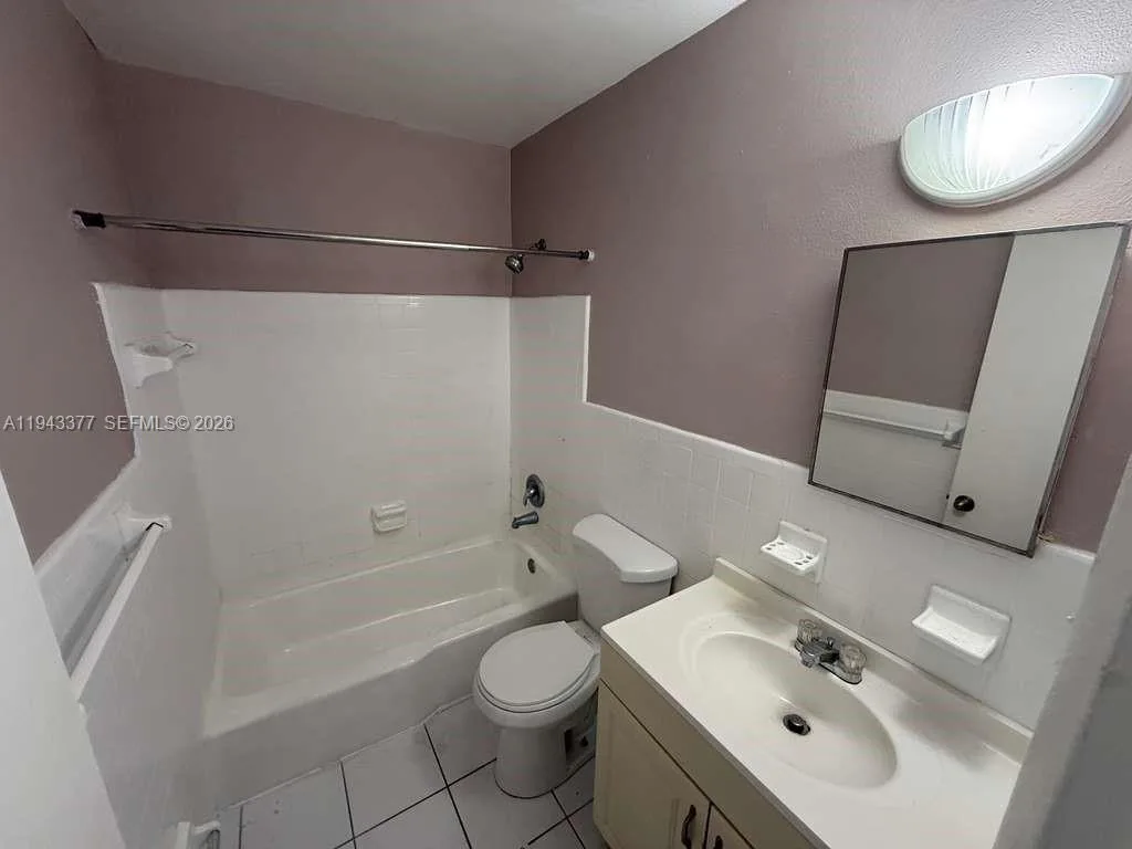 2916 Funston St # 53A, Hollywood, FL 33020