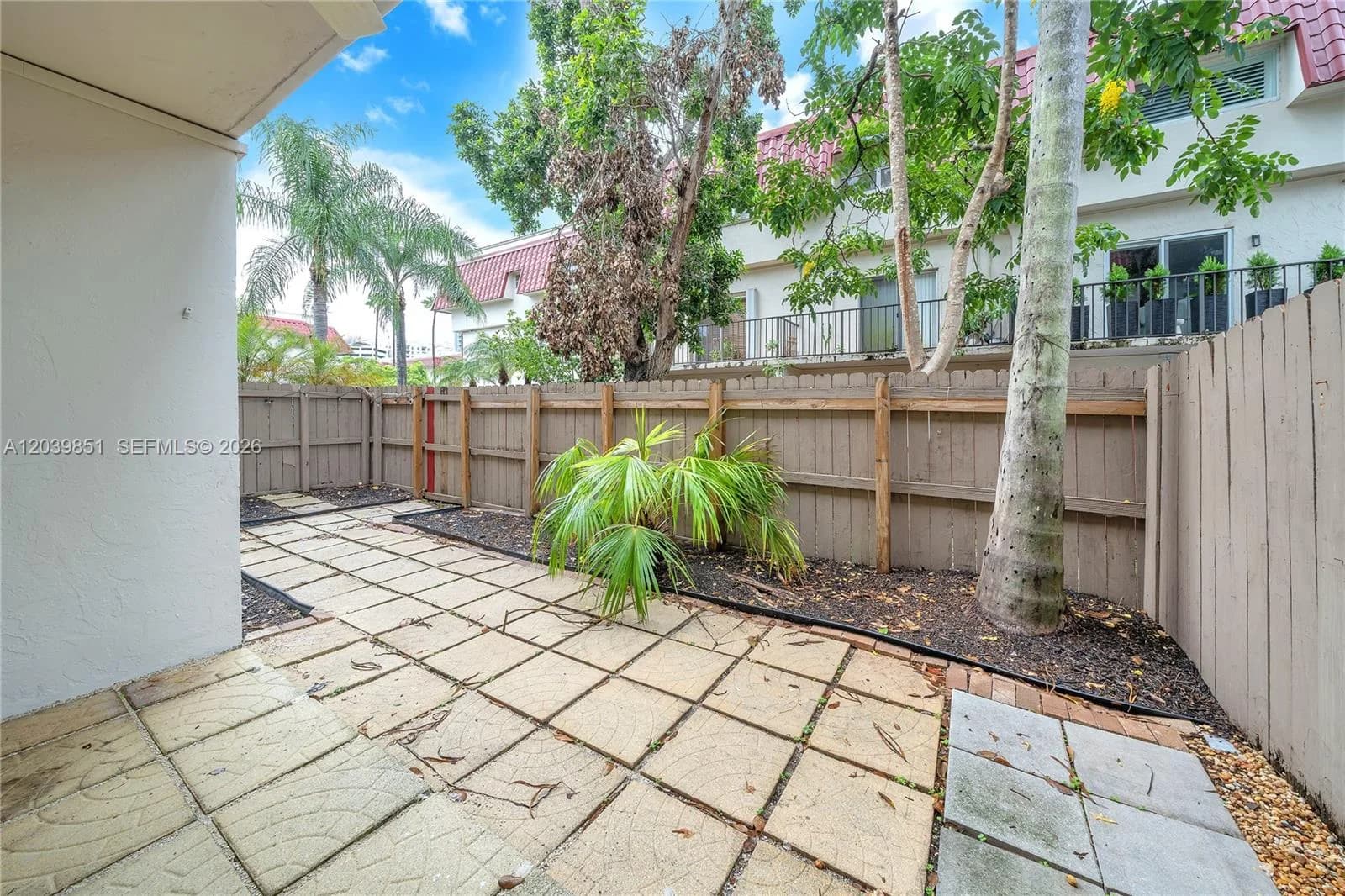 8650 SW 67th Ave # 1010, Pinecrest, FL 33156