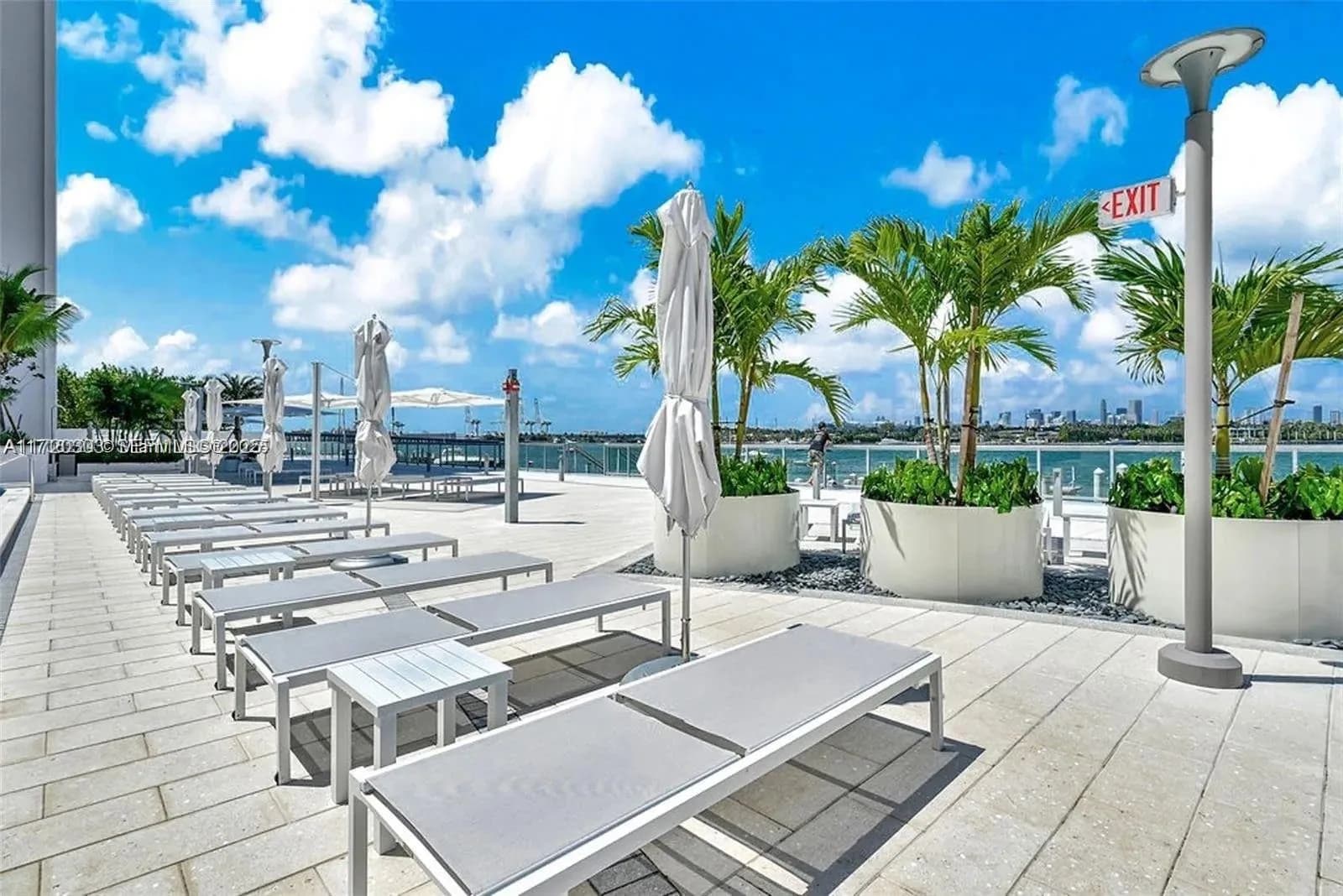1000 West Ave # BS107, Miami Beach, FL 33139