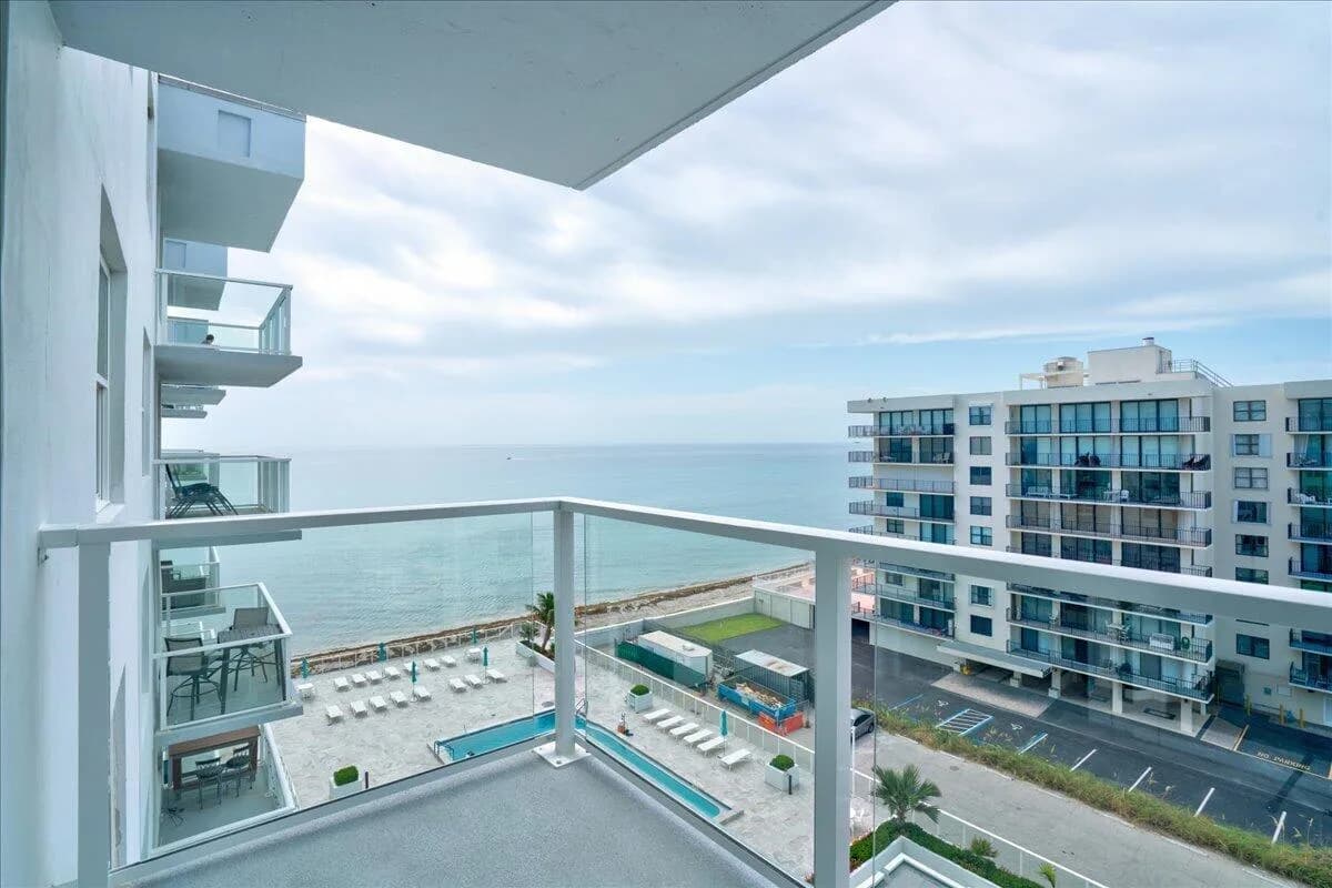 3450 S Ocean Boulevard # 712, Palm Beach, FL 33480