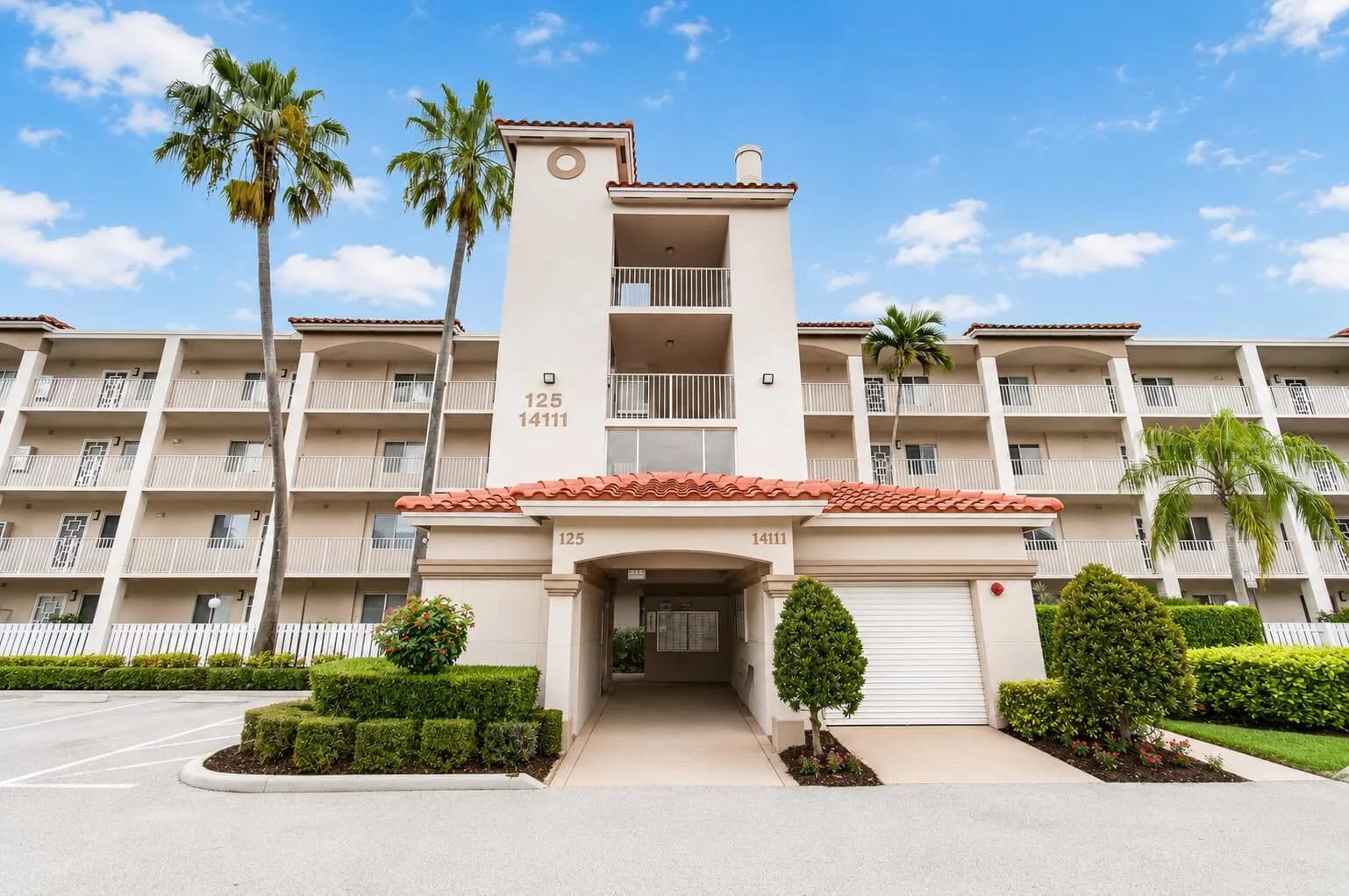 14111 Royal Vista Drive # 310, Delray Beach, FL 33484