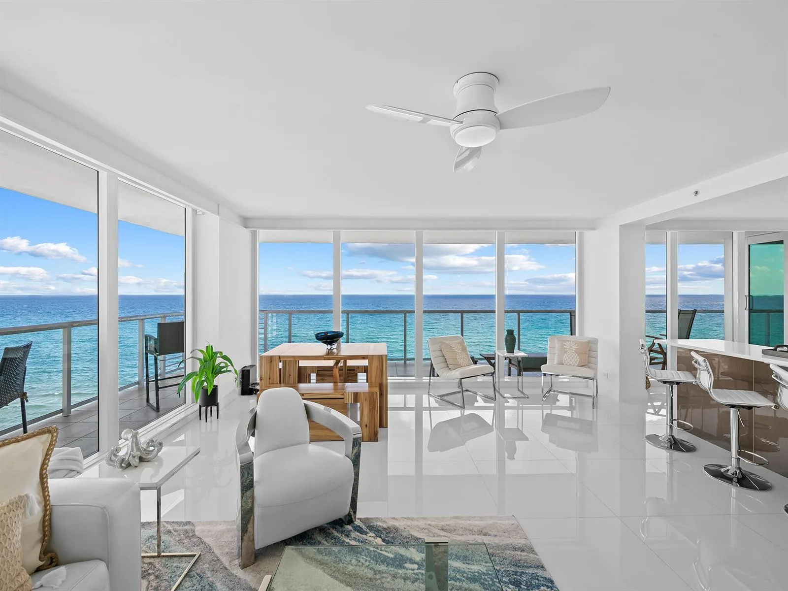 3505 S Ocean Boulevard # 10n, Highland Beach, FL 33487