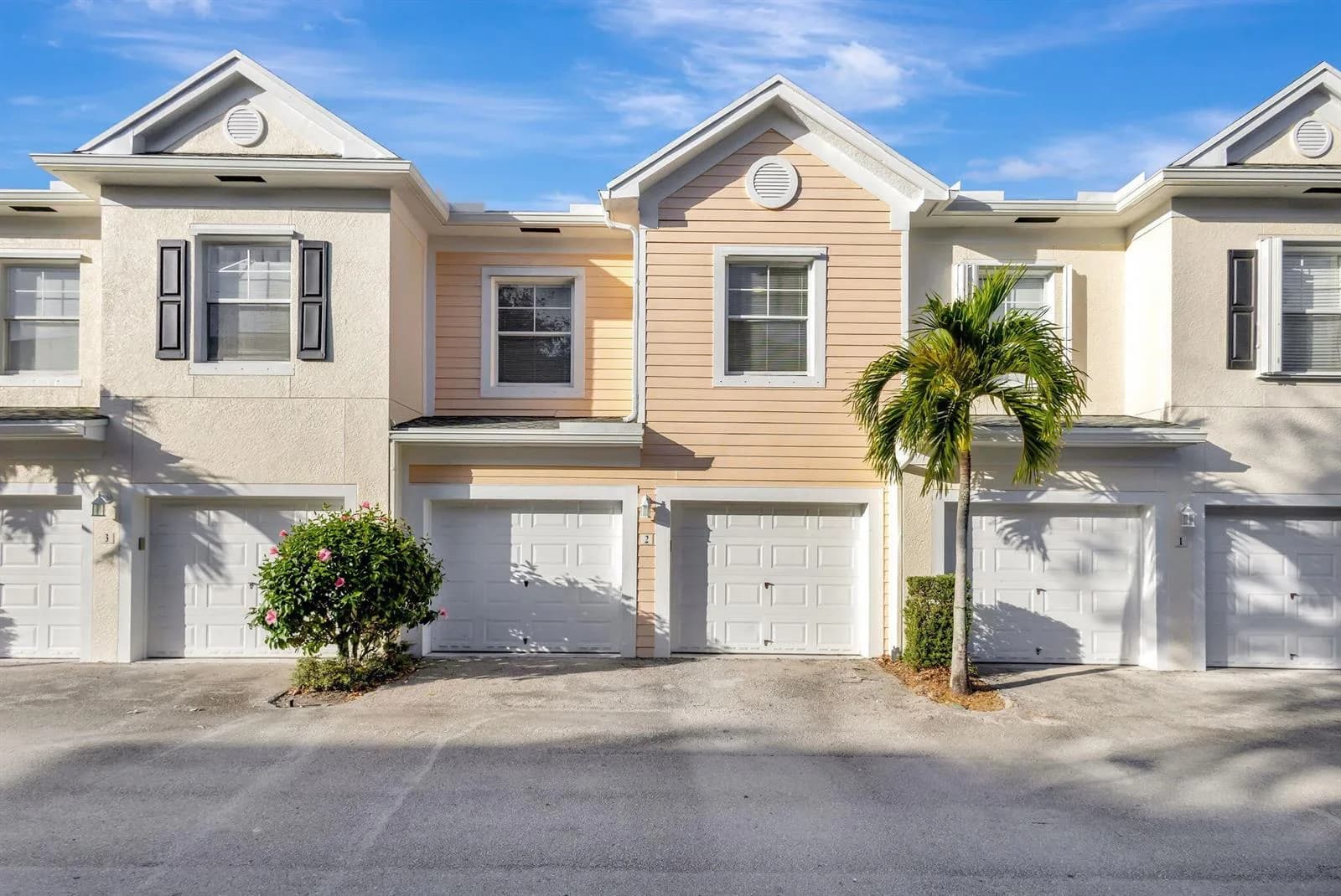 826 Dakota Drive # 102, Jupiter, FL 33458