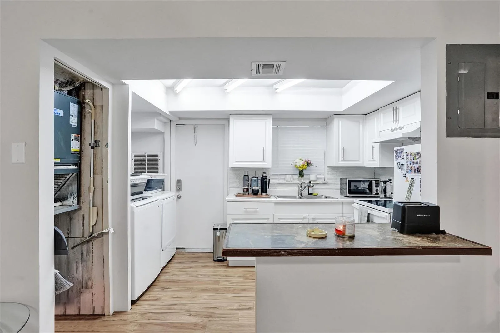 4240 NW 21ST Avenue # 1, Oakland Park, FL 33309