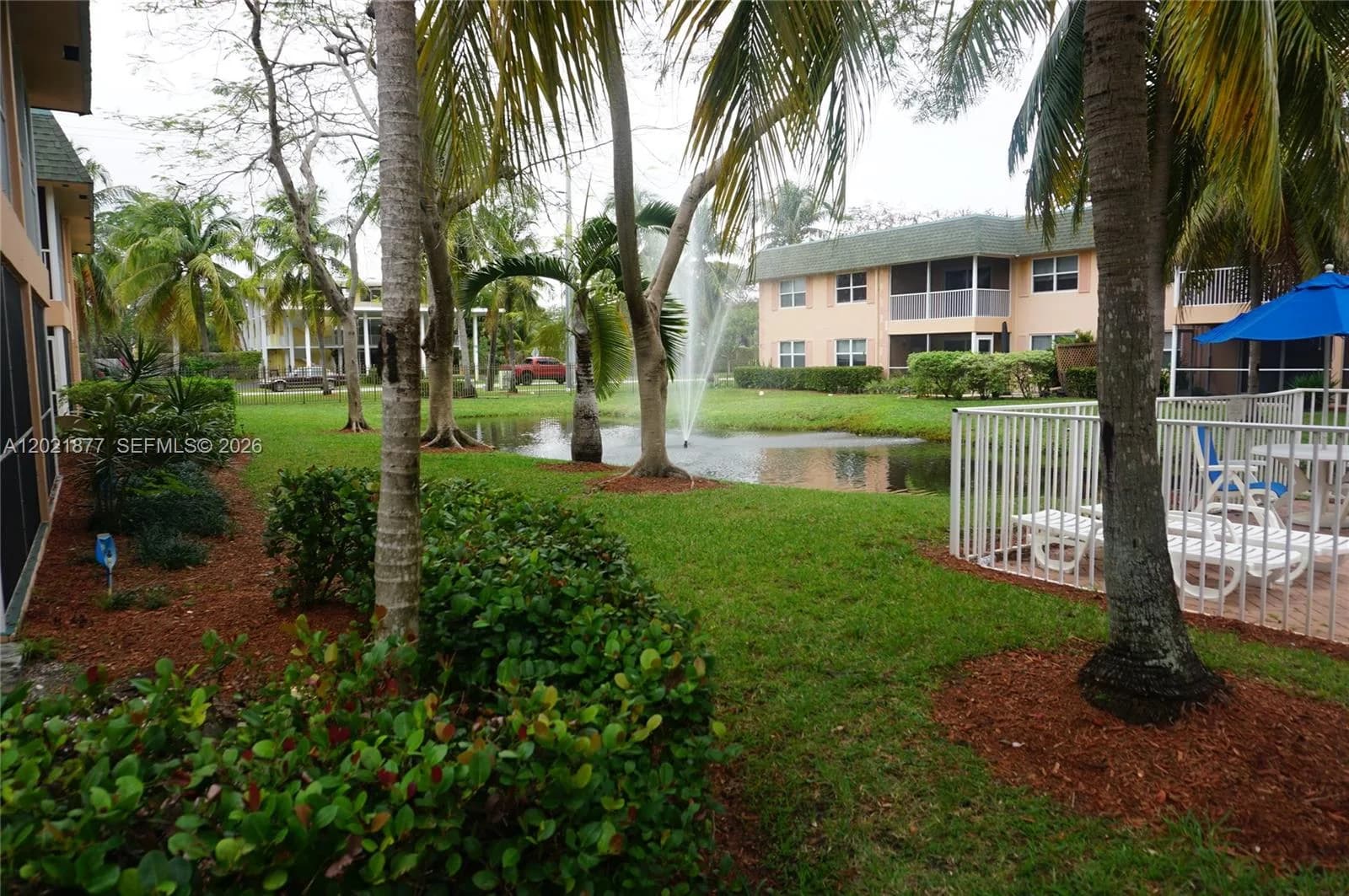 770 SE 2nd Ave # A205, Deerfield Beach, FL 33441