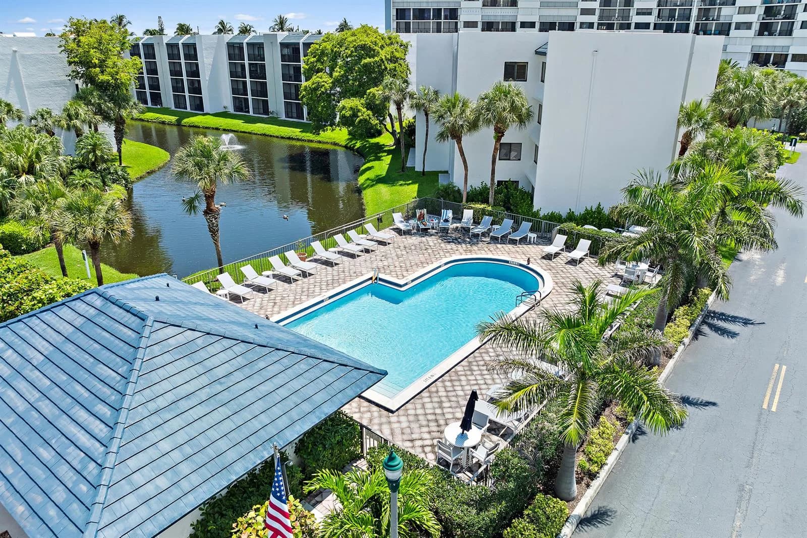1605 S Us Highway 1 # B205, Jupiter, FL 33477