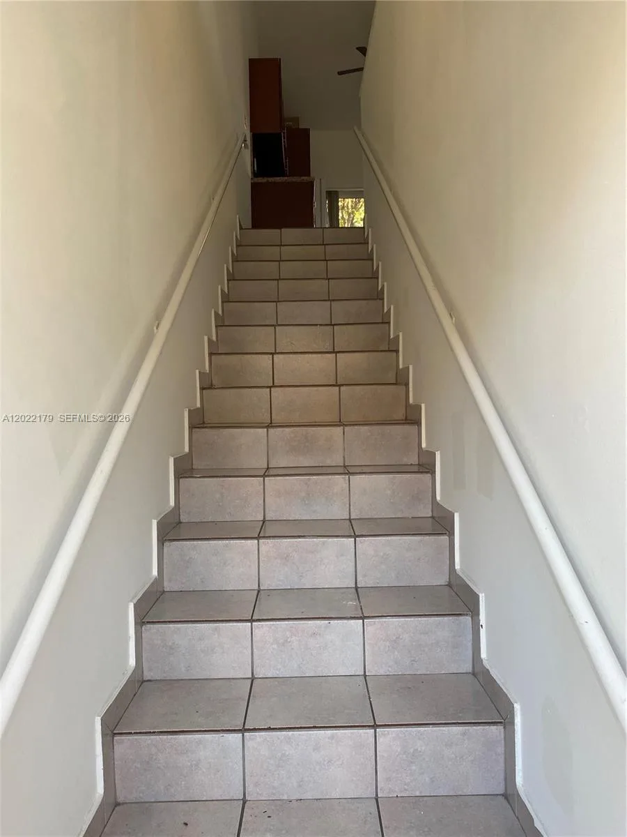 7500 W 20th Ave # 202, Hialeah, FL 33016