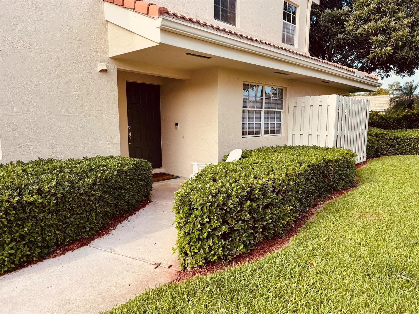 17274 Boca Club Boulevard # 2308, Boca Raton, FL 33487