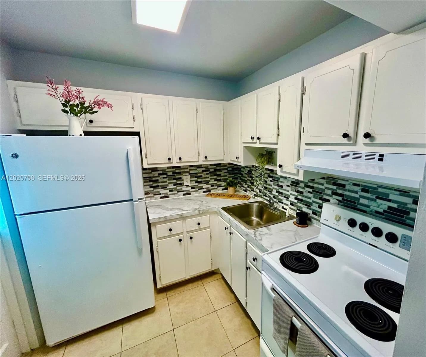 2213 NE 1st Ct # 203, Boynton Beach, FL 33435