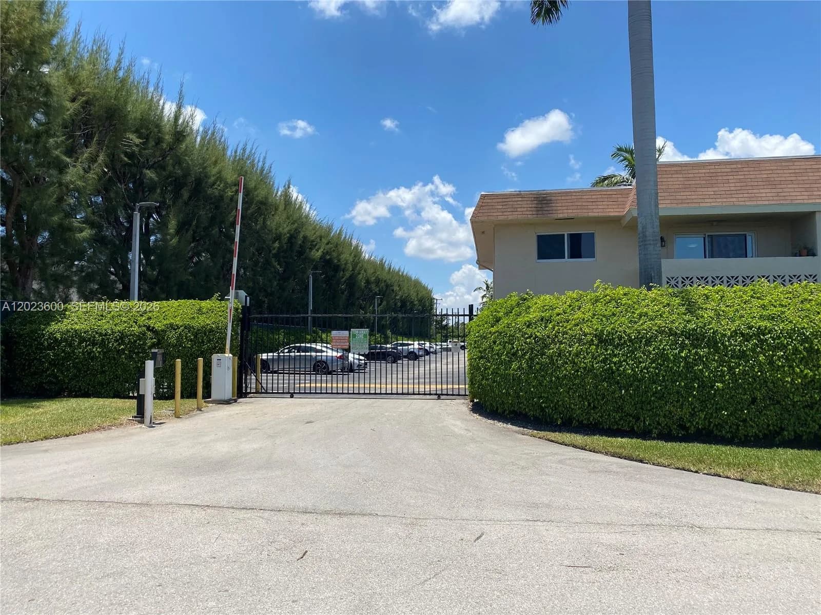 14500 SW 88th Ave # 224, Palmetto Bay, FL 33176