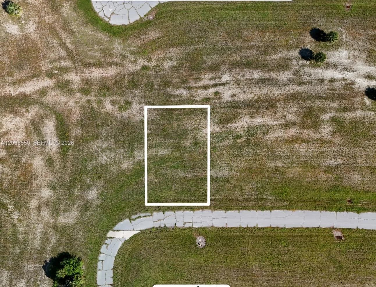 12392 BONITA PLACE, Other City - In The State Of Florida, FL 33946