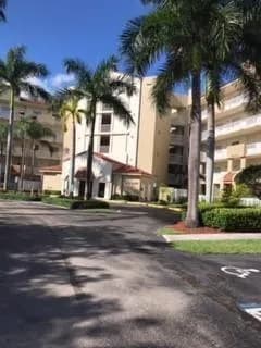 10720 NW 66th Street # 412, Doral, FL 33178