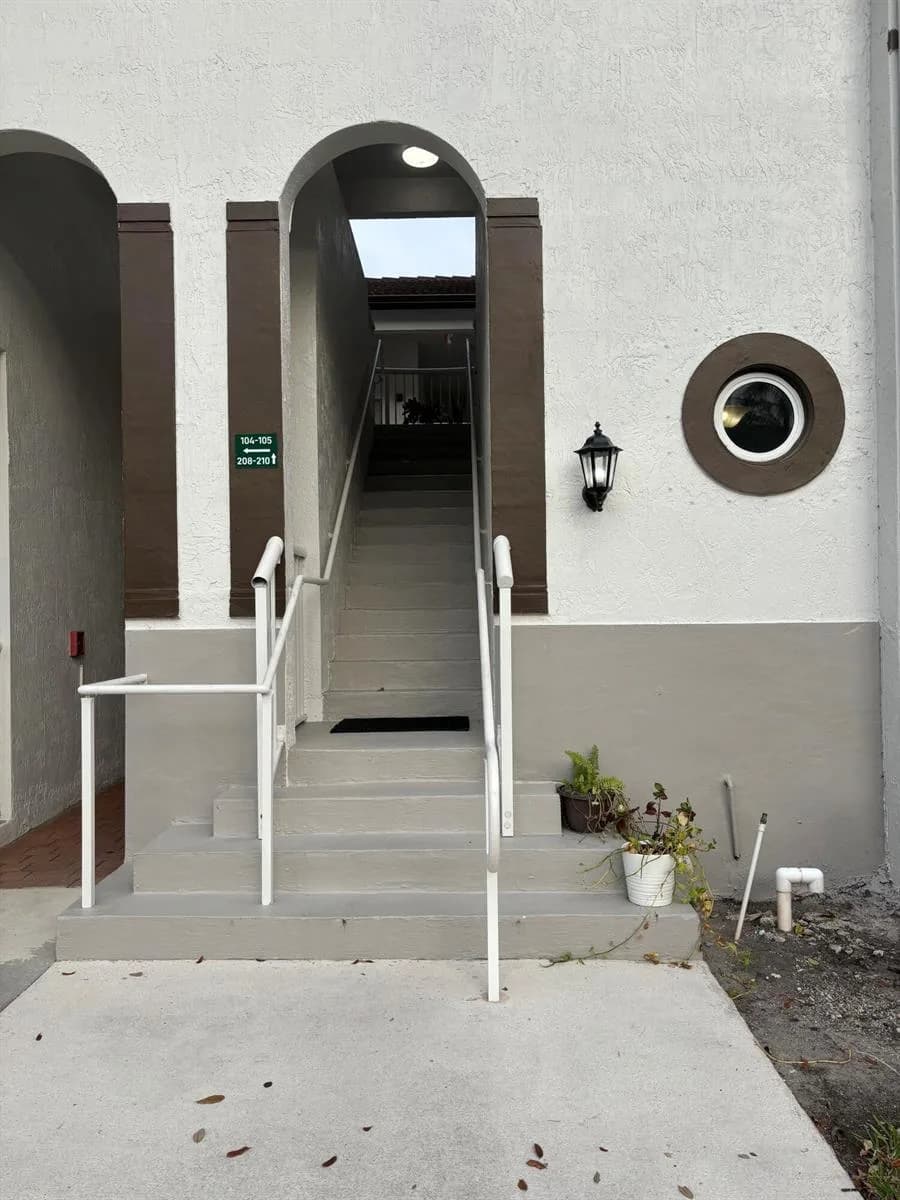 4311 SW 160th Avenue # 210, Miramar, FL 33027