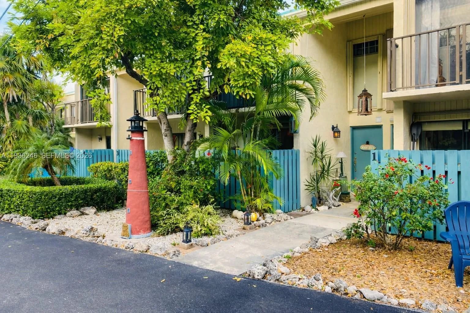 87200 Overseas Hwy # N2, Plantation Key, FL 33036