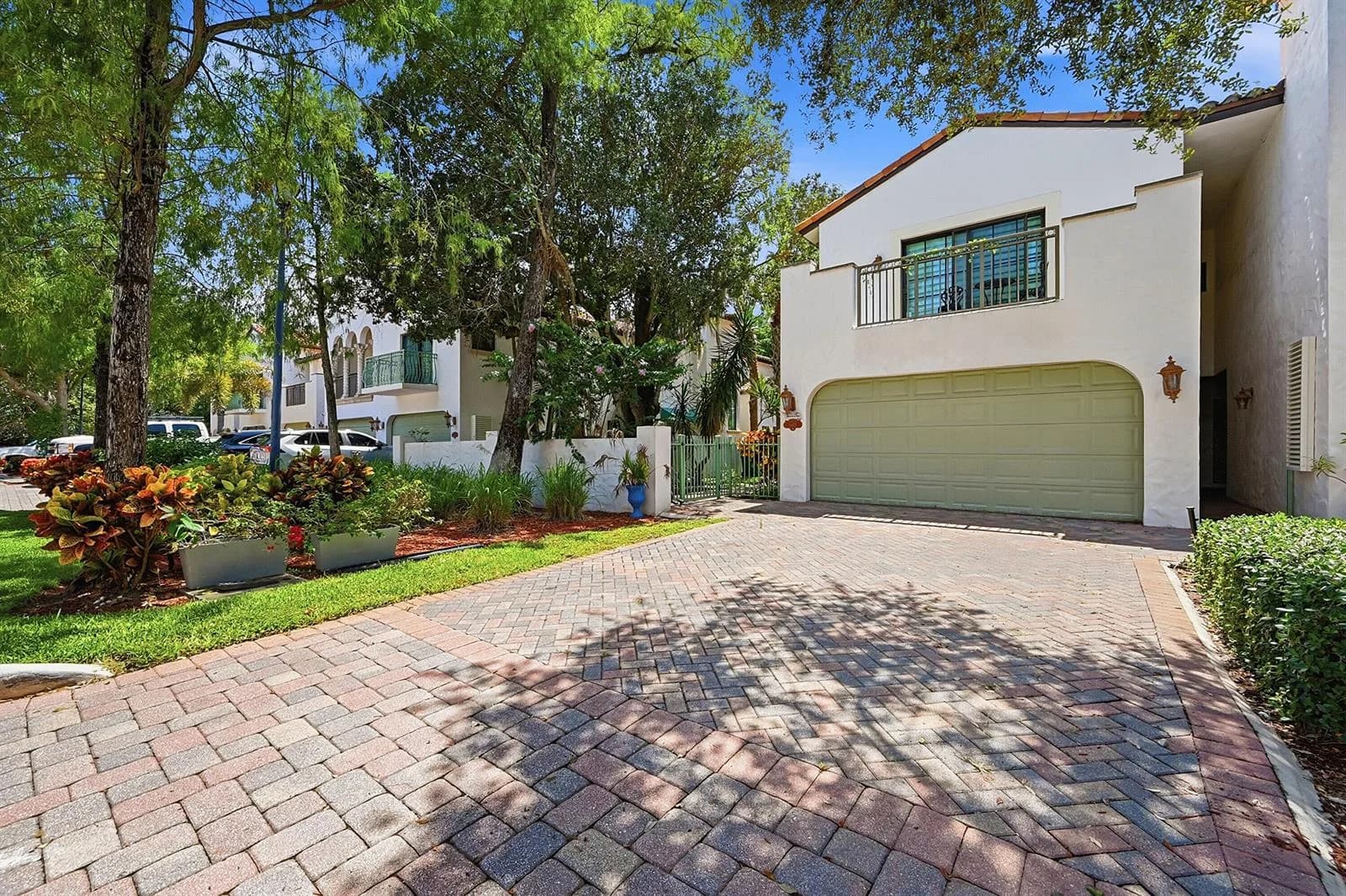 4419 Hidden Harbour Terrace # 4419, Dania Beach, FL 33312