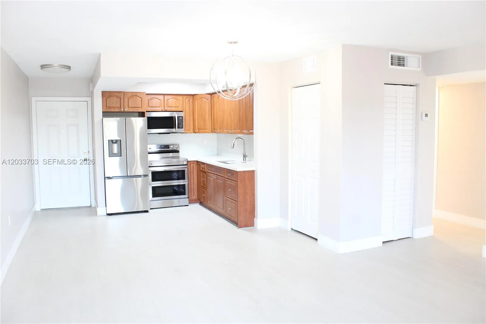 6780 W 2nd Ct # 401, Hialeah, FL 33012