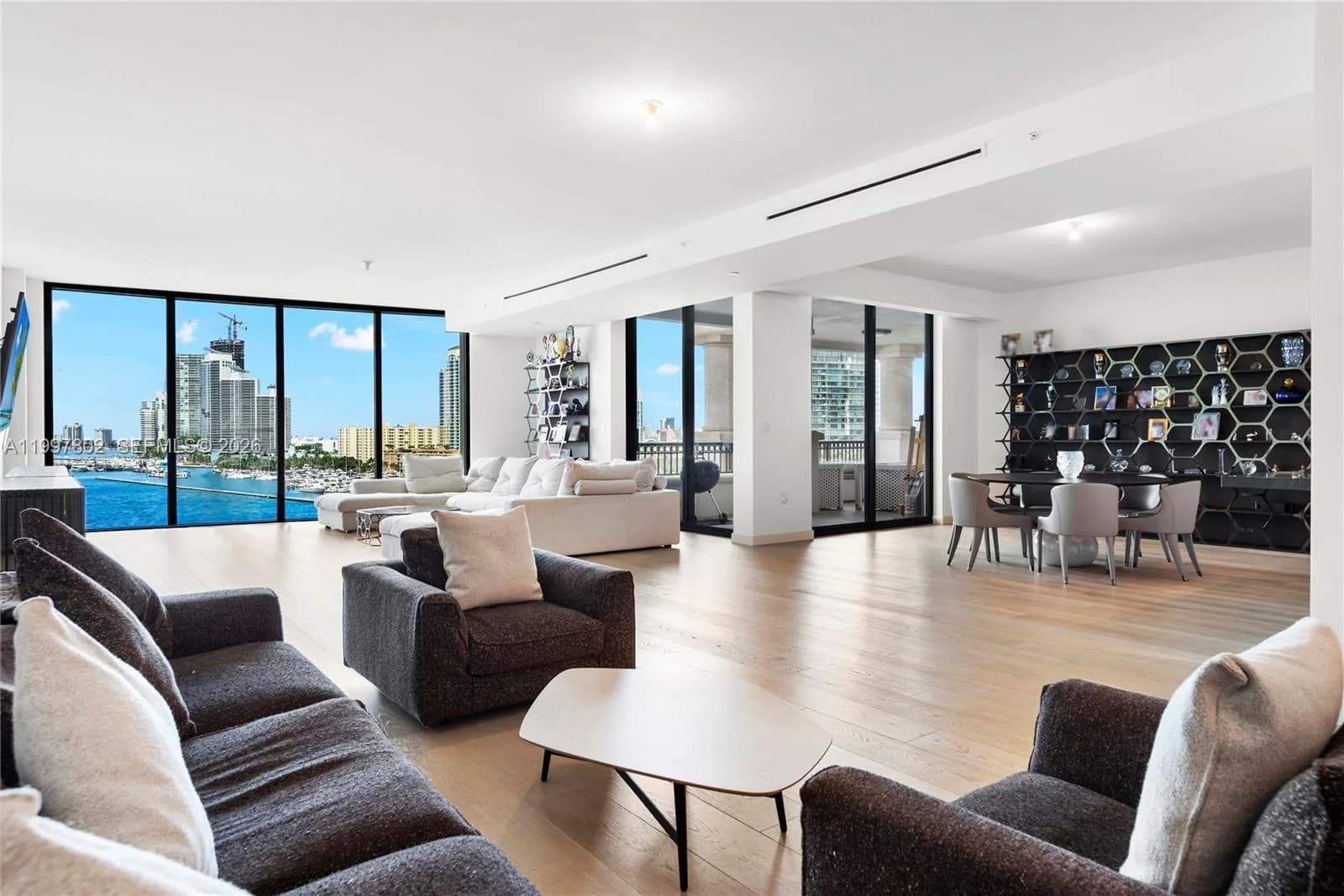 6882 Fisher Island Dr # 6882, Miami Beach, FL 33109